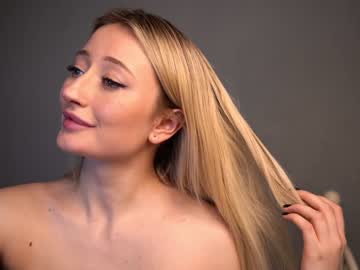 webcam girl wendy_amber live cam image #6312981