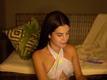 webcam girl winona__ live cam image #1820143