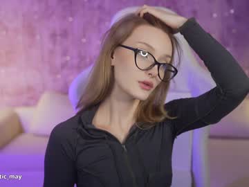 webcam couple anabel054 live cam image #6720511