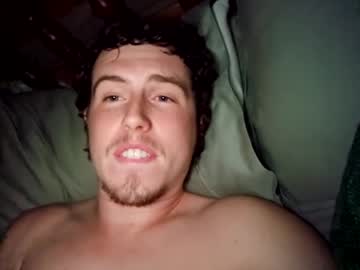 webcam man fmeuppp live cam image #7029578