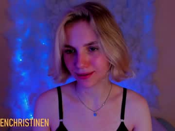 webcam couple helenchristensen live cam image #2492598