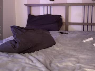 webcam girl poisonn_girll live cam image #6577487