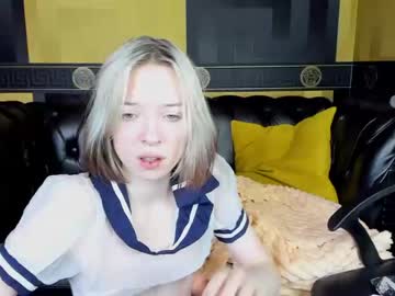 webcam girl mizushimiyata live cam image #6043491