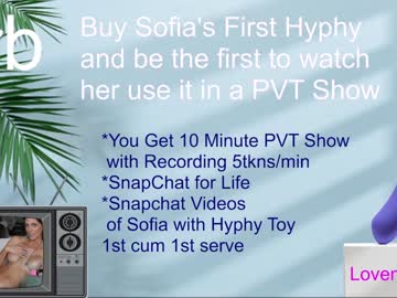 webcam couple sofia3211 live cam image #1461780
