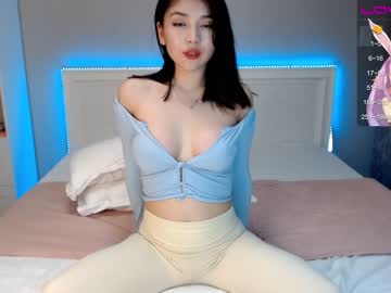 webcam girl sumiyaya live cam image #3177436