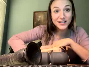 Cam for tease_to_please