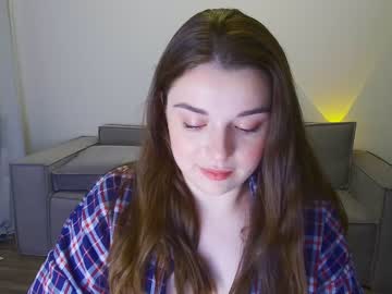 webcam girl tutti_frutti_ live cam image #2764986