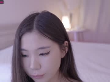 webcam girl miso_misa live cam image #4782161