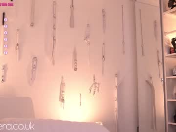 webcam couple rubyfiera live cam image #619013
