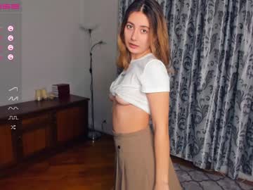 webcam girl terresaleee live cam image #3986297
