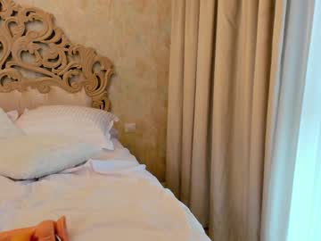 webcam girl doll_lexi live cam image #1283967
