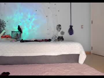 webcam girl jeangreybianca live cam image #3058700
