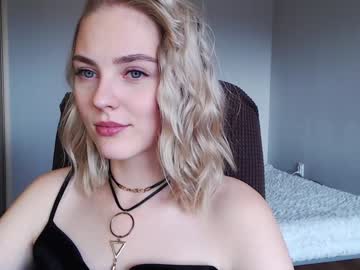 webcam couple jscarlett live cam image #372291
