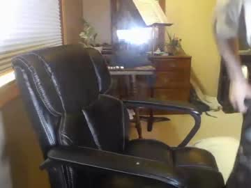 webcam man pulporico live cam image #1940840