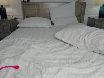 webcam girl riskyproject live cam image #6584728