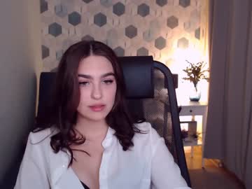 webcam girl anastasia_butler live cam image #39685