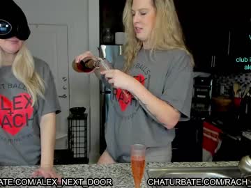 webcam couple alex_next_door live cam image #6387251
