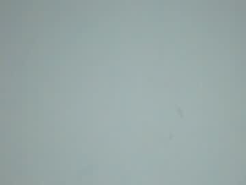 webcam girl dana_bananna_ live cam image #4536478
