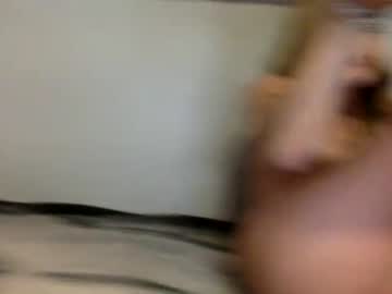 webcam couple kellysnowxo live cam image #4156939