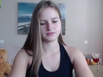 webcam girl sweet_sin_sati live cam image #492827
