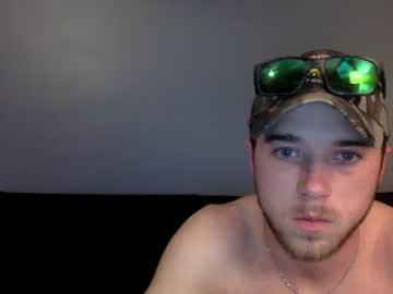 webcam man vb23452 live cam image #6216541