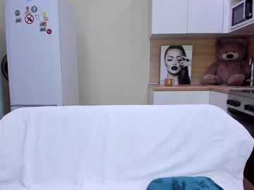 webcam girl yana_squrel_22 live cam image #686611