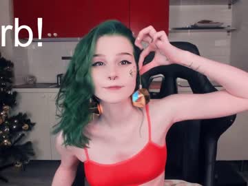 webcam girl alicentity live cam image #3628350