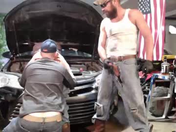 webcam man hardworkertn live cam image #2049303