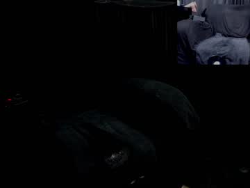webcam man thickjer live cam image #4614612