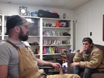 webcam man hardworkertn live cam image #1265421