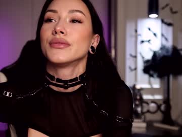 webcam girl miladenver live cam image #3013092