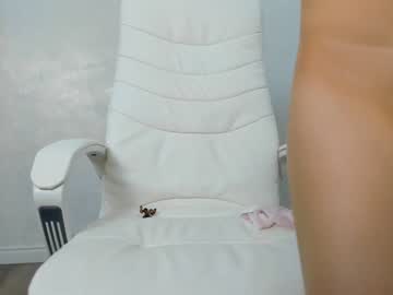 webcam girl anko_mi live cam image #2535818