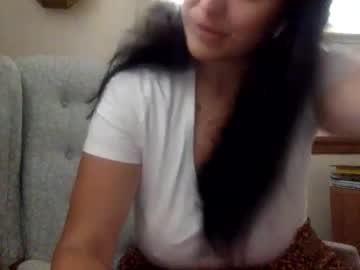 webcam girl cleverlittleminx live cam image #7037576