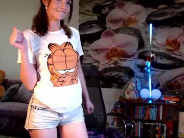 webcam girl jennycutey live cam image #579226
