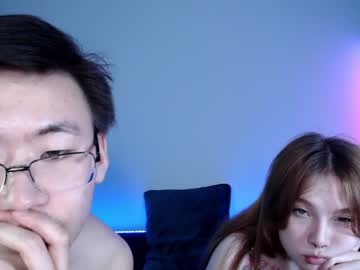 webcam couple lolasava_li live cam image #4212145