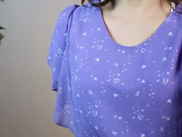 webcam girl teresabriggs live cam image #5446055