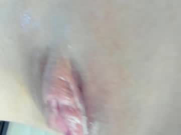 webcam girl yesonee live cam image #5065353