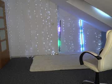 webcam couple anabel054 live cam image #330145