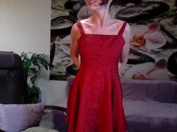 webcam girl jennycutey live cam image #3607690
