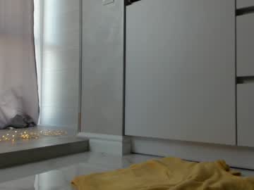 webcam girl meryfoxxx live cam image #989662
