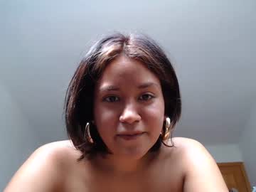 webcam girl rainbowgirlxo live cam image #101179
