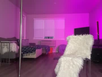 webcam girl saraxjacob live cam image #4701700