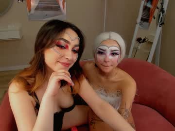 webcam girl chloe_catherine_mykers live cam image #3046287