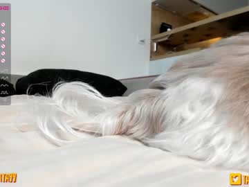 webcam girl chloetaya live cam image #1383963