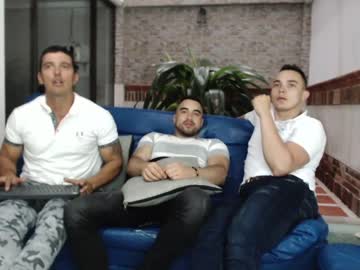 webcam man heteros_men live cam image #1150740