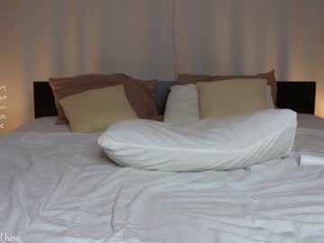 webcam girl kalisa_pearl live cam image #5456191