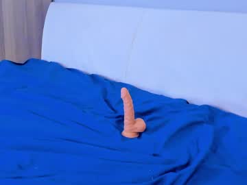 webcam girl kittycaitlin live cam image #5227676