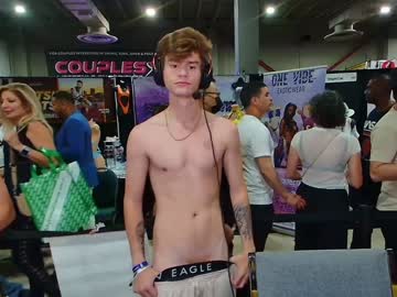 webcam man bunnyboitwnk live cam image #4856580