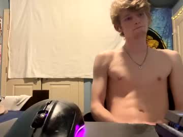 webcam man paxtonbbboy live cam image #6655728