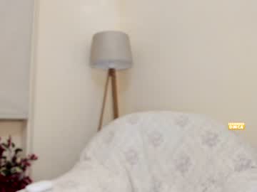 webcam girl snowww_white live cam image #3117033